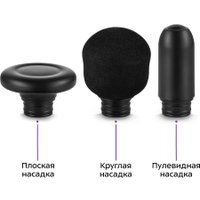 Перкуссионный массажер Kitfort KT-2987