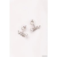 Серьги Bradex Крылья AS 0145