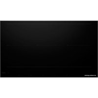 Варочная панель ASKO HID956GC