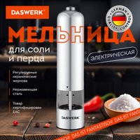 Электроперечница Daswerk 456619