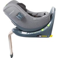 Детское автокресло Swandoo Marie5 (sesame grey)