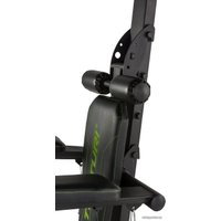 Турник с брусьями Tunturi Power Tower PT80