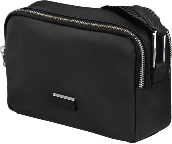 

Сумка Samsonite Be-Her XS KJ4-09001 (черный)