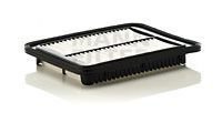 

Воздушный фильтр MANN-filter C24010