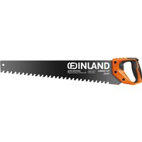 Ножовка Finland 2047