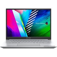 Ноутбук ASUS Vivobook Pro 14 OLED K3400PA-KM111