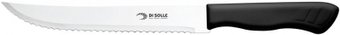 Кухонный нож Di Solle Paraty 01.0112.16.04.000