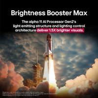 OLED телевизор LG OLED evo AI G5 OLED97G5RLA в Могилеве