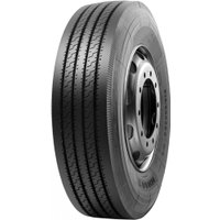  Mirage MG660 295/80R22.5 152/149M