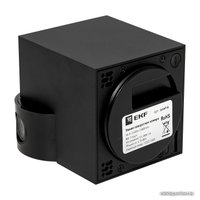 IP-камера EKF Connect Wi-Fi