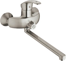 

Смеситель FRAP F2221-5
