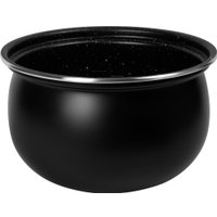 Мультиварка-скороварка Aresa AR-2012