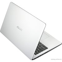 Ноутбук ASUS X502CA-XX034H