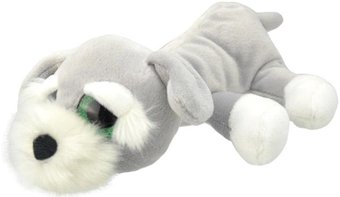 Wild Planet Шнауцер K7806-PT