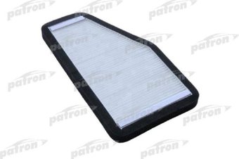 Patron PF2108