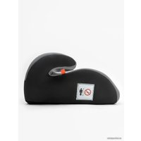 Детское сиденье Amarobaby Enjoy AB222007ESe/11 (серый)