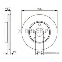  Bosch 0986479R97