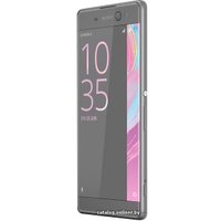 Телефон Sony Xperia XA Ultra Graphite Black