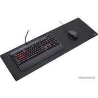 Коврик для мыши Corsair MM200 Extended Edition