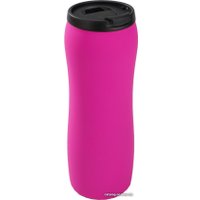 Комплект термосов Colorissimo ZD12RO (розовый)