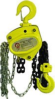 Таль  Калибр ТЦ-1.5/3 (24406)