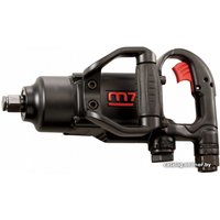 Пневматический гайковерт M7 NC-6218