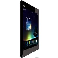 Телефон ASUS PadFone 2 (64Gb)
