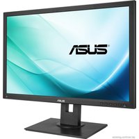 Монитор ASUS BE24AQLB