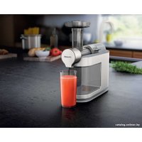 Соковыжималка Philips HR1895/80
