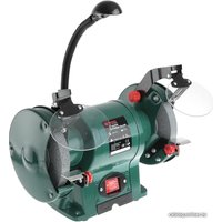 Заточный станок Hammer TSL375B