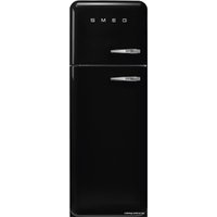 Холодильник Smeg FAB30LBL5