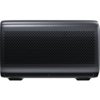 Проектор CACTUS CS-X1.B