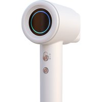 Фен Meyvel MF9-1600 (белый)