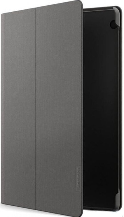 

Чехол для планшета Lenovo Tab M10 HD ZG38C02761