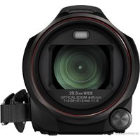 Видеокамера Panasonic HC-V750