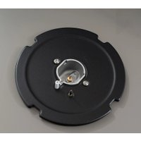 Варочная панель DeLonghi NSL 460 T RUS