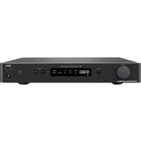 Интегральный усилитель NAD C 338