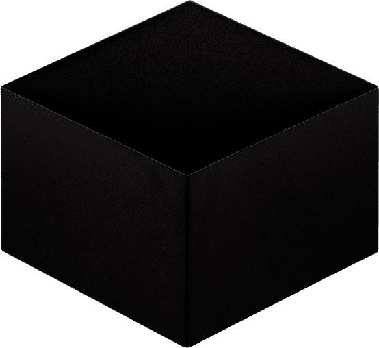 Бра DesignLed GW Palmira 3 Вт 3000K 003286 (черный)