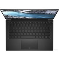 Ноутбук Dell XPS 13 9370-1718