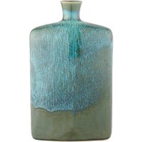 Ваза Lefard 146-1928