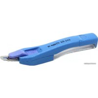 Антистеплер Raion SR-245LB (голубой)