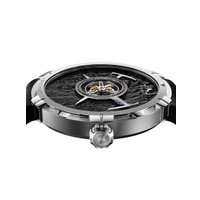 Наручные часы CIGA Design U-Series U051-TB01-W6B в Бресте