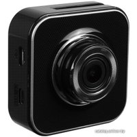 Видеорегистратор Prestigio Multicam 575w