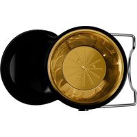 Соковыжималка Aresa AR-2506