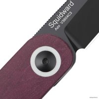 Складной нож KIZER Squidward V3604C3