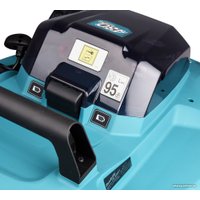 Газонокосилка Makita DLM481CT2 (с 2-мя АКБ)