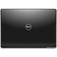 Ноутбук Dell Inspiron 15 5558 (5558-7092)