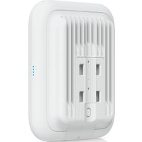 Точка доступа Ubiquiti U7 Outdoor