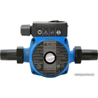 Циркуляционный насос Калибр НЦ-15/6-130