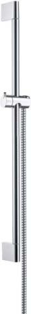 

Душевая штанга Hansgrohe Unica 27615000
